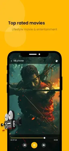 yashasvi-jaiswal-cricbuzz download Top Rated Movies