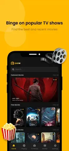 yashasvi-jaiswal-cricbuzz download tv show